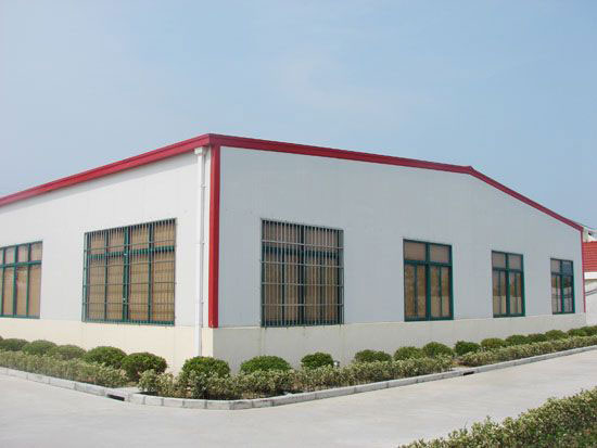 1552390336884174.jpg 鋼結(jié)構(gòu)廠房.jpg
