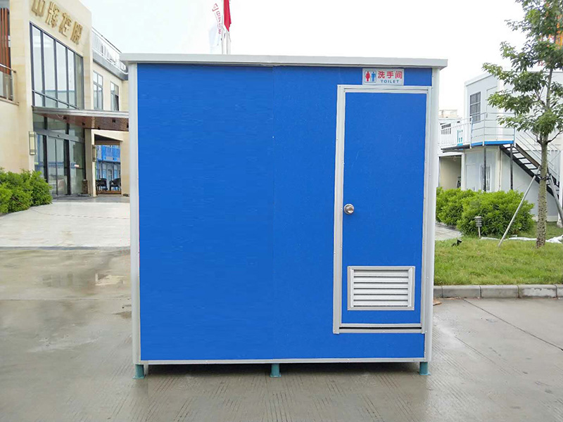 1569553910664409.jpg 衛(wèi)生間集裝箱1.jpg