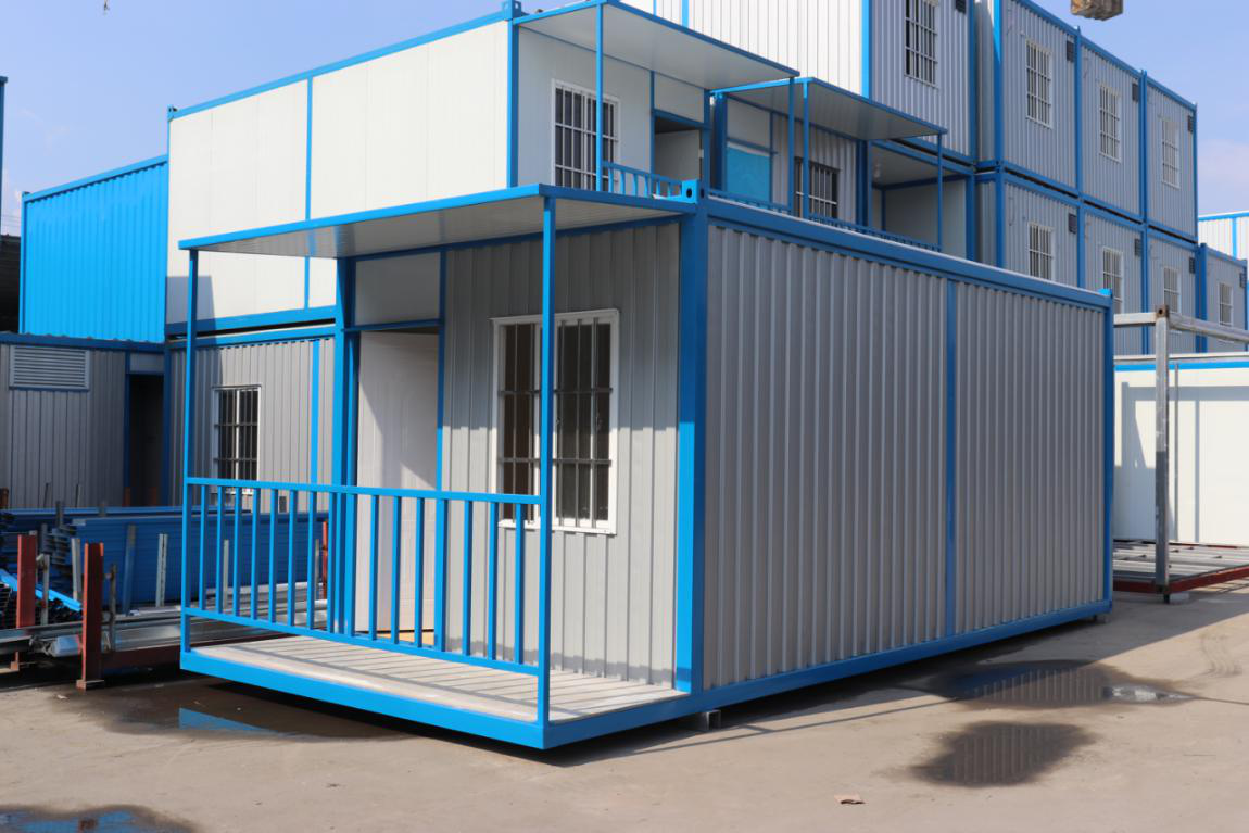 1562293919105186.png 中輝綠建住人集裝箱房