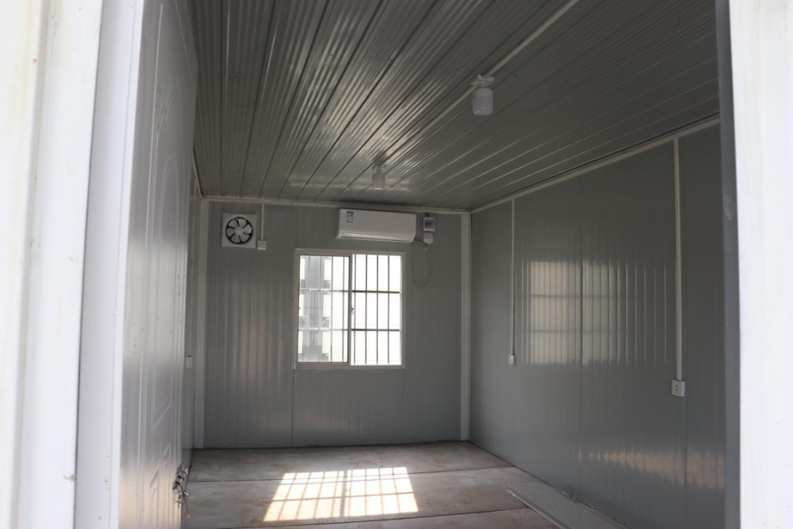 1562293966805614.png 中輝綠建住人集裝箱房
