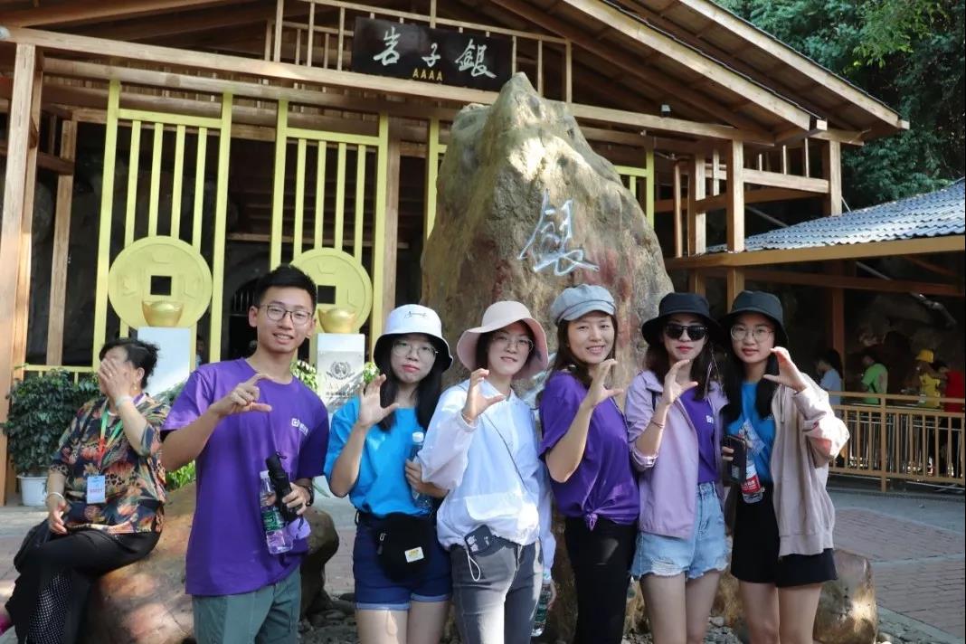 1569654919636175.jpg 微信圖片_20190928150435.jpg