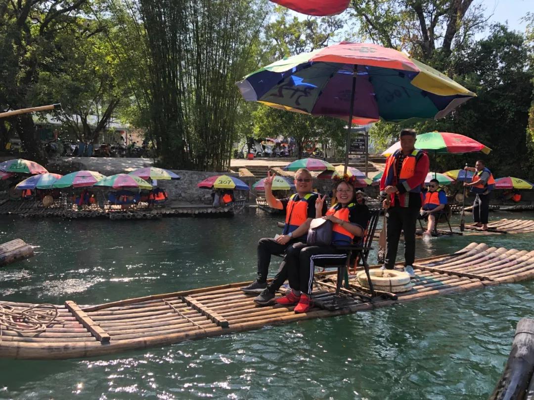 1569654958917751.jpg 微信圖片_20190928150449.jpg