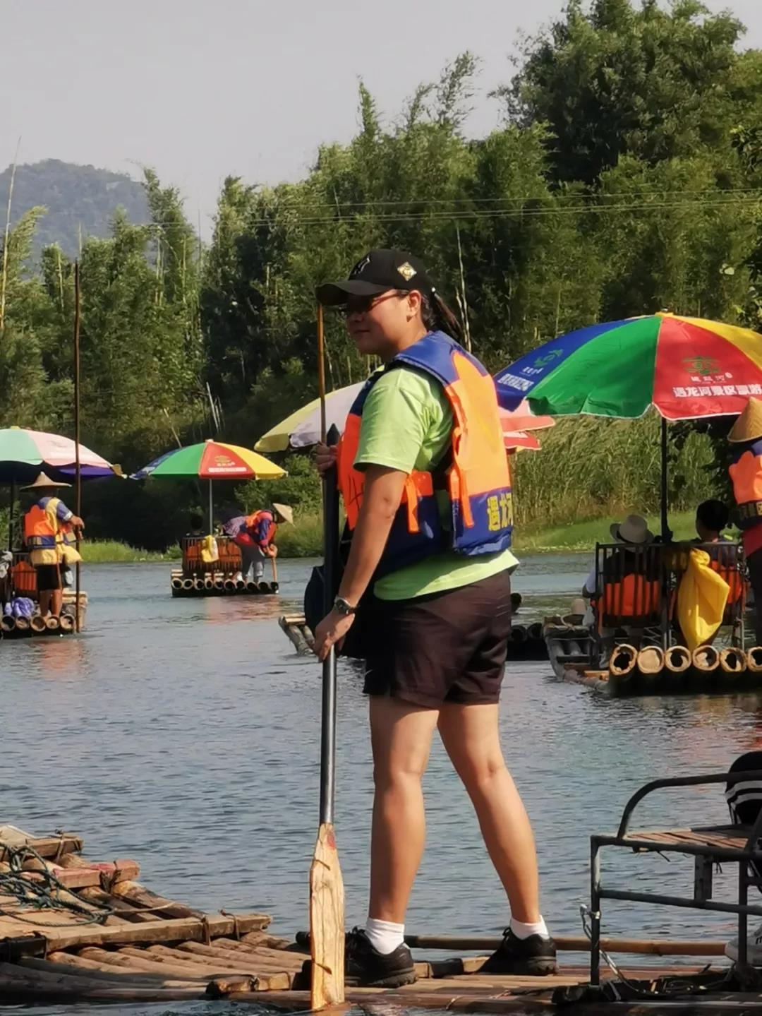 1569654973953417.jpg 微信圖片_20190928150455.jpg
