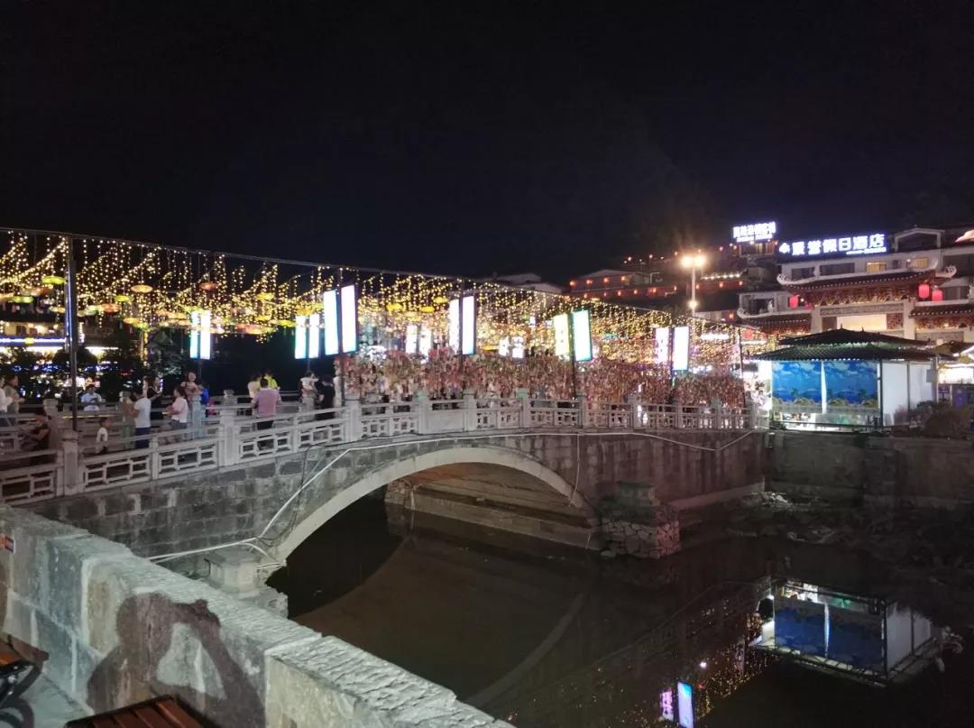 1569655022591366.jpg 微信圖片_20190928150514.jpg