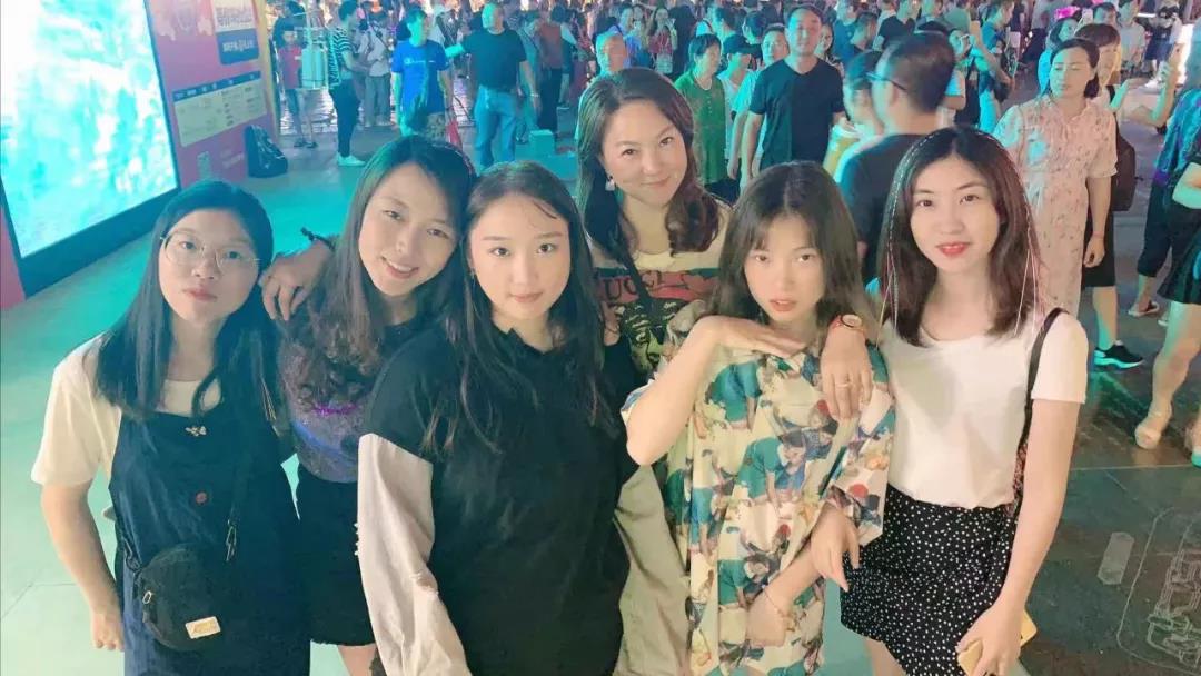 1569655052962875.jpg 微信圖片_20190928151042.jpg