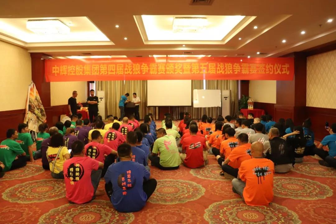 1569655124396922.jpg 微信圖片_20190928151108.jpg